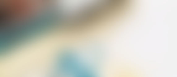 Scrap & Co - Défi multi-contraintes de Sept.