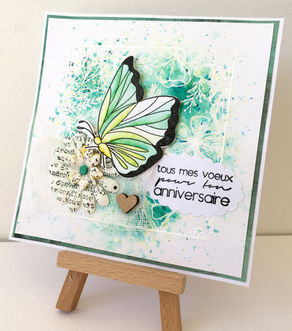 Défi multi contraintes 03/21 Scrap & Co