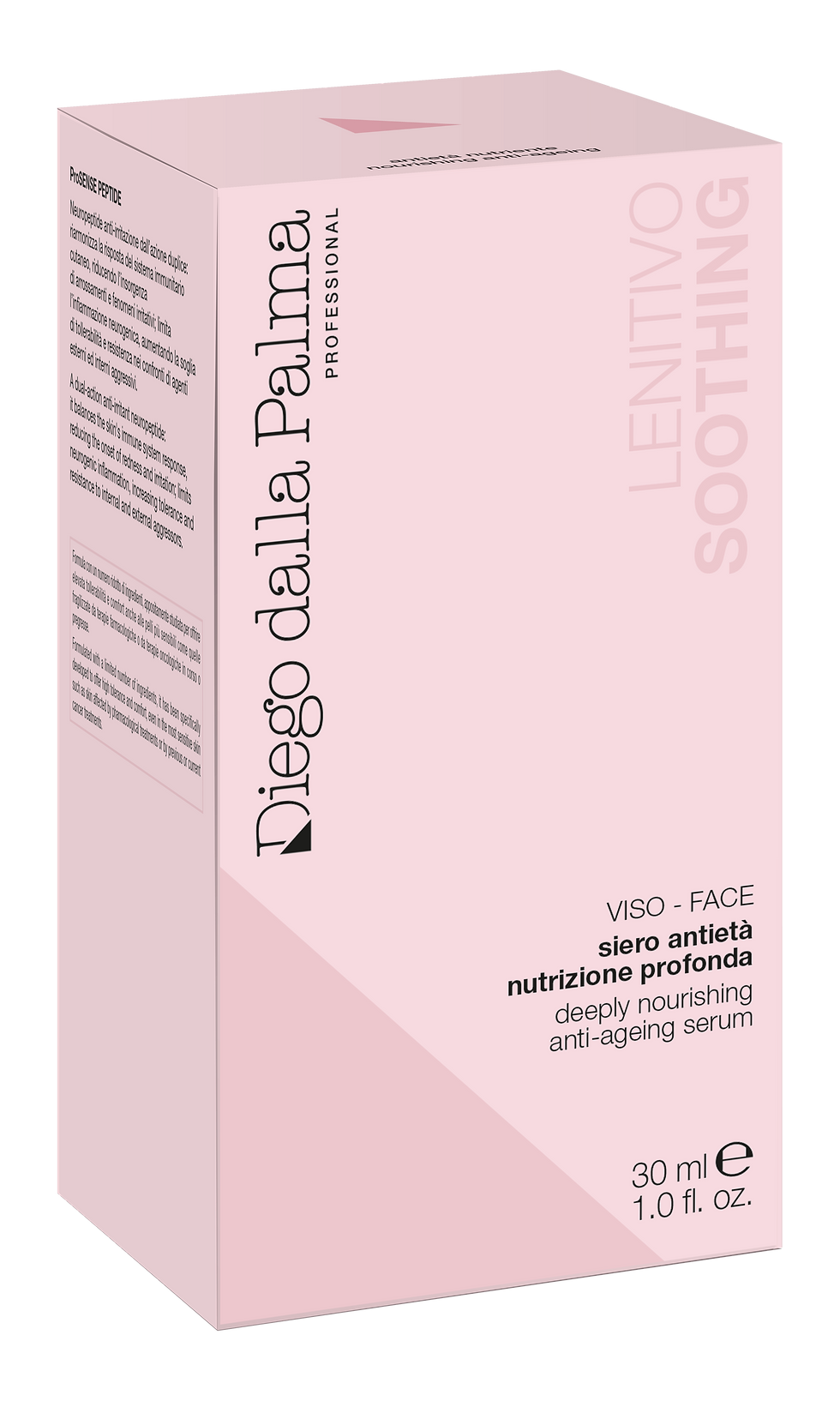 縮圖：Deeply Nourishing Anti-Ageing Serum 深層緩肌抗齡精華