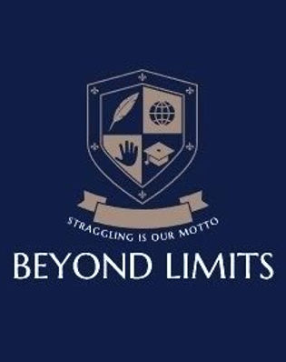 Logo%2520Beyond_edited_edited.jpg