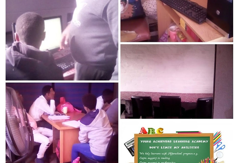 20190826_060912-COLLAGE.jpg