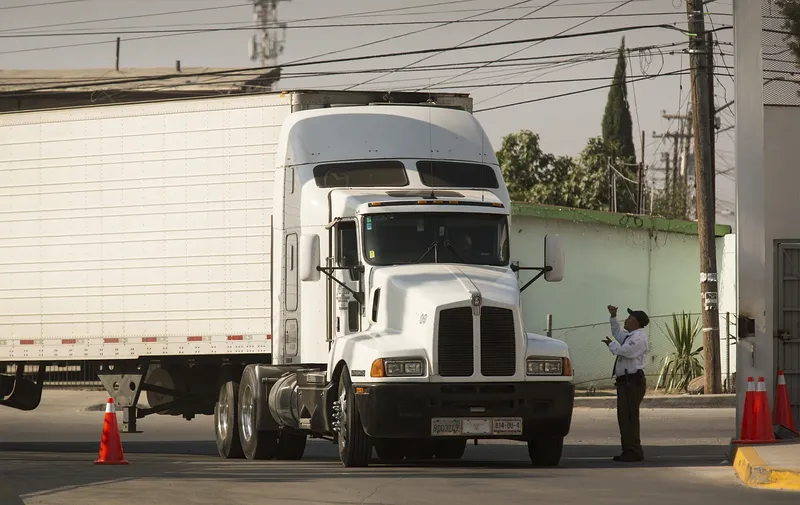 How To Obtain a CDL