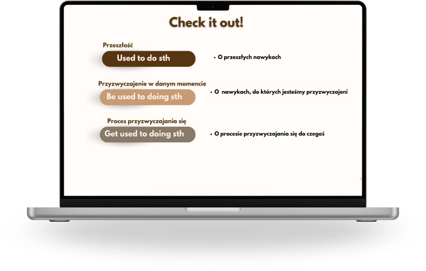 Miniatura: FULL PACKAGE 🎁 (E-BOOK+KURS+BONUSY)