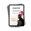 Miniatura: SINGLE PACKAGE 🎓( E-BOOK+BONUSY
