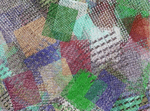 IMG_2733.gif