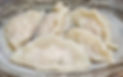 水餃子.jpg