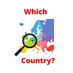 frayer (3).png