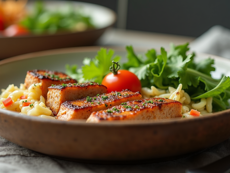 Effective Metabolic Weight Loss Strategies for Lasting Health Transformation