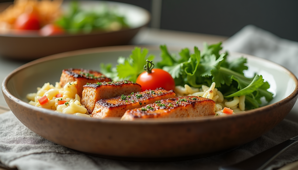 Effective Metabolic Weight Loss Strategies for Lasting Health Transformation