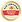 56e8e299-a29d-4700-b80d-b77c00da8117