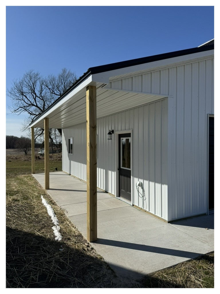 f7e0dcae-4830-41ee-99c4-279b2da6cdcb