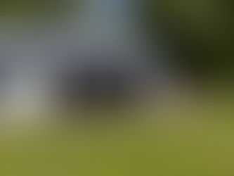 Maakodu kogu perele – Ave lugu MyCabini maja valimisest