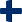 Flag_of_Finland.png