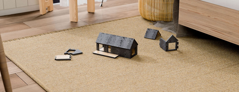 MyCabin MINI - Antracīts - 01_07.jpg