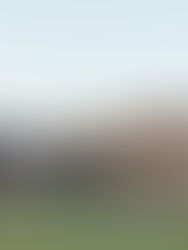 MyCabin Living homes with car in front