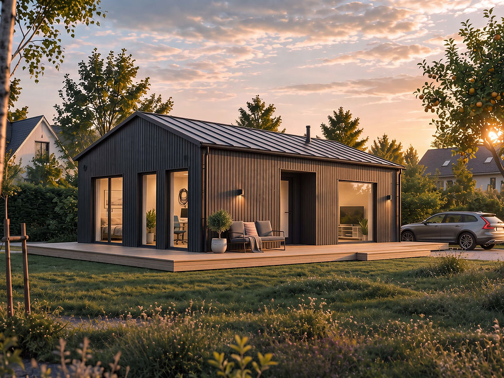 L50-FINAL-Render 2.jpg