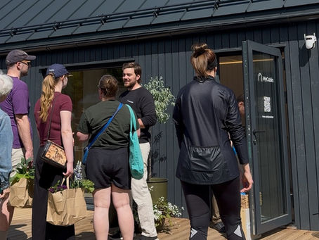 MyCabin vastab kliendipäevadel korduma kippuvatele küsimustele