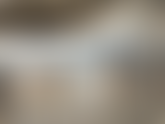 MyCabin mediniai namai – modernūs ir draugiški gamtai