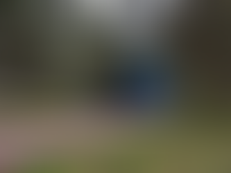 MyCabini majade kohaletoimetamine - täpsus, julgus ja meeskonnatöö