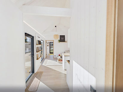 MyCabin Suomi.jpg