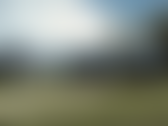 MyCabin Šiaurietiško stiliaus modularūs nameliai