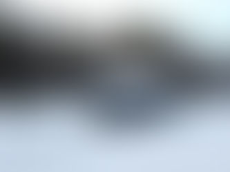 MyCabin home in the middle of the forrest during winter