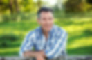 Joel Kahn MD,vegan doctor,vegan cardiologist,plant-based nutrition expert,vegan author