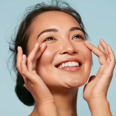 Aftercare for Your Facial Treatment: All You Need to Know