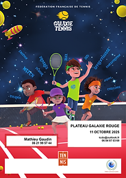 plateau galaxie 11 octobre 2025.png