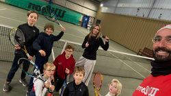 d9d6c969-26a9-4db9-9a0e-9d47d4efb19a