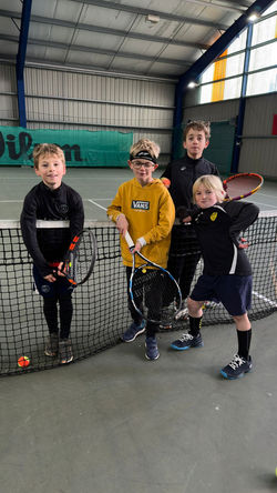 93cf810e-d9f9-429c-860d-b2042941d94e