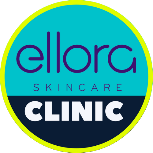 Facials & Skin treatments in Tunbridge Wells Ellora Skincare Clinic