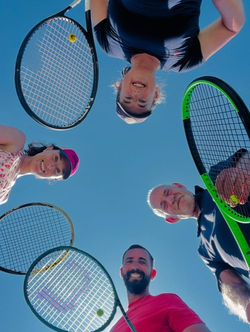 thumbnail_PHOTO-2025-07-31-16-54-47