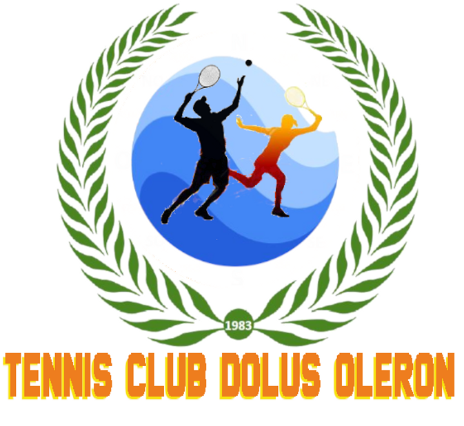 LOGOVDEF4-sans fond-police orange Nemesis.png