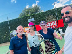 thumbnail_PHOTO-2025-07-31-16-54-49