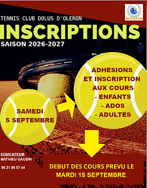 affiche inscriptions.png