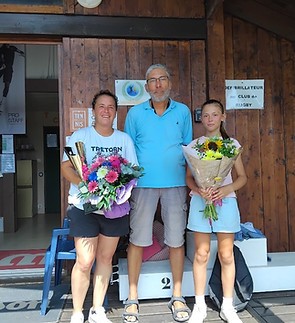 image0000011 (1).jpg