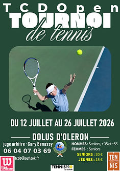TCDOpen Juillet 2026.jpg