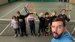 7f6730d9-af2a-4243-8091-507541ce1fa9