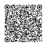 qr code tcdo.png