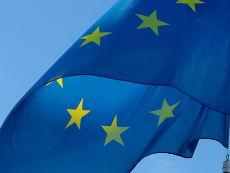 União Europeia, Espaço Schengen e Zona do Euro