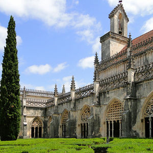 Mais 3 lugares que amo em Lisboa