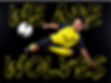 Asset 23NCFC.jpg