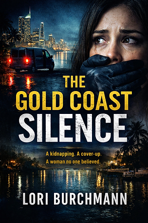 ChatGPT Image Jan 9, 2026, 09_04_55 PM.png