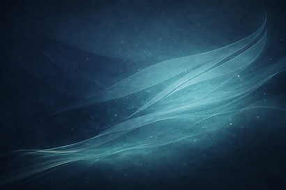 אלון הירו רקע.png