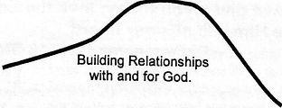 Church Logo