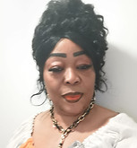 Copy of Victoria Hanson.jpeg