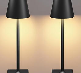 Screenshot 2024-11-28 at 6.25.08 PM.png