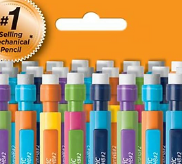 Screenshot 2024-08-06 at 5.38.25 PM.png