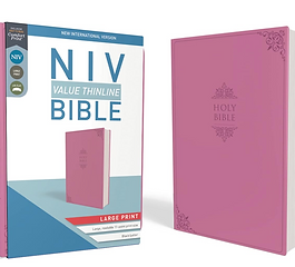 Screenshot 2024-08-15 at 10.50.41 PM.png